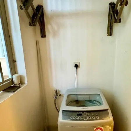 Sa Sutera Avenue Homestay Opposite Imago Kk Kota Kinabalu Exterior photo