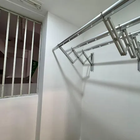 Sa Sutera Avenue Homestay Opposite Imago Kk Kota Kinabalu Exterior photo